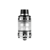Uwell - Valyrian II - Tank by Uwell - IMMYZ