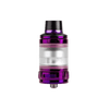 Uwell - Valyrian II - Tank by Uwell - IMMYZ