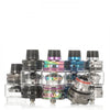 Uwell Valyrian III Tank - IMMYZ