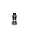Uwell Valyrian III Tank - IMMYZ