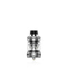 Uwell Valyrian III Tank - IMMYZ
