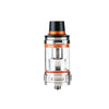 Uwell Valyrian Sub-Ohm Tank - IMMYZ