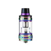 Uwell Valyrian Sub-Ohm Tank - IMMYZ