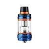 Uwell Valyrian Sub-Ohm Tank - IMMYZ