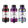 Uwell Valyrian Sub-Ohm Tank - IMMYZ