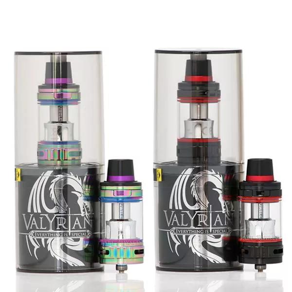 Uwell Valyrian Tank - IMMYZ