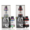 Uwell Valyrian Tank - IMMYZ
