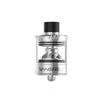 Uwell Whirl 2 Tank - IMMYZ