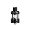 Uwell Whirl 2 Tank - IMMYZ