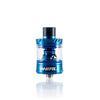 Uwell Whirl 2 Tank - IMMYZ