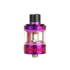 Uwell Whirl Tank - IMMYZ