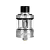 Uwell Whirl Tank - IMMYZ