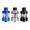 Uwell Whirl Tank - IMMYZ