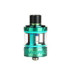 Uwell Whirl Tank - IMMYZ