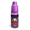 Vampire Vape 50/50 - IMMYZ