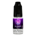 Vampire Vape Bar Salt E-liquid Nic Salts-10ml- Box of 10 - IMMYZ