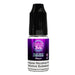 Vampire Vape Bar Salt E-liquid Nic Salts-10ml- Box of 10 - IMMYZ