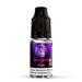 Vampire Vape Bar Salt E-liquid Nic Salts-10ml- Box of 10 - IMMYZ