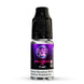 Vampire Vape Bar Salt E-liquid Nic Salts-10ml- Box of 10 - IMMYZ