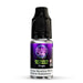 Vampire Vape Bar Salt E-liquid Nic Salts-10ml- Box of 10 - IMMYZ