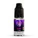 Vampire Vape Bar Salt E-liquid Nic Salts-10ml- Box of 10 - IMMYZ