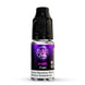 Vampire Vape Bar Salt E-liquid Nic Salts-10ml- Box of 10 - IMMYZ