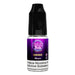 Vampire Vape Bar Salt E-liquid Nic Salts-10ml- Box of 10 - IMMYZ