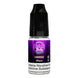 Vampire Vape Bar Salt E-liquid Nic Salts-10ml- Box of 10 - IMMYZ