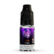 Vampire Vape Bar Salt E-liquid Nic Salts-10ml- Box of 10 - IMMYZ