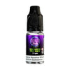 Vampire Vape - IMMYZ