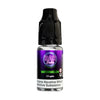 Vampire Vape - IMMYZ