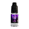 Vampire Vape - IMMYZ