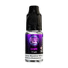 Vampire Vape - IMMYZ
