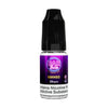 Vampire Vape - IMMYZ