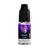 Vampire Vape - IMMYZ