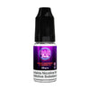 Vampire Vape - IMMYZ