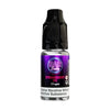 Vampire Vape - IMMYZ