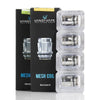 Vandy Vape - Jackaroo - Default Title - Coils - IMMYZ
