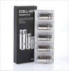 Vaporeso - Ccell-Gd - 0.60 ohm - Coils - IMMYZ