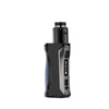 Vaporesso FORZ TX80 Vape Kit - IMMYZ