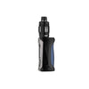 Vaporesso FORZ TX80 Vape Kit - IMMYZ