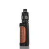 Vaporesso FORZ TX80 Vape Kit - IMMYZ