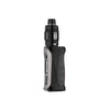 Vaporesso FORZ TX80 Vape Kit - IMMYZ