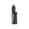 Vaporesso FORZ TX80 Vape Kit - IMMYZ