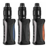 Vaporesso FORZ TX80 Vape Kit - IMMYZ