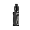 Vaporesso FORZ TX80 Vape Kit - IMMYZ