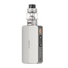 Vaporesso - Gen X - Vape Kit - IMMYZ