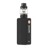 Vaporesso - Gen X - Vape Kit - IMMYZ