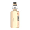 Vaporesso - Gen X - Vape Kit - IMMYZ