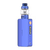 Vaporesso - Gen X - Vape Kit - IMMYZ